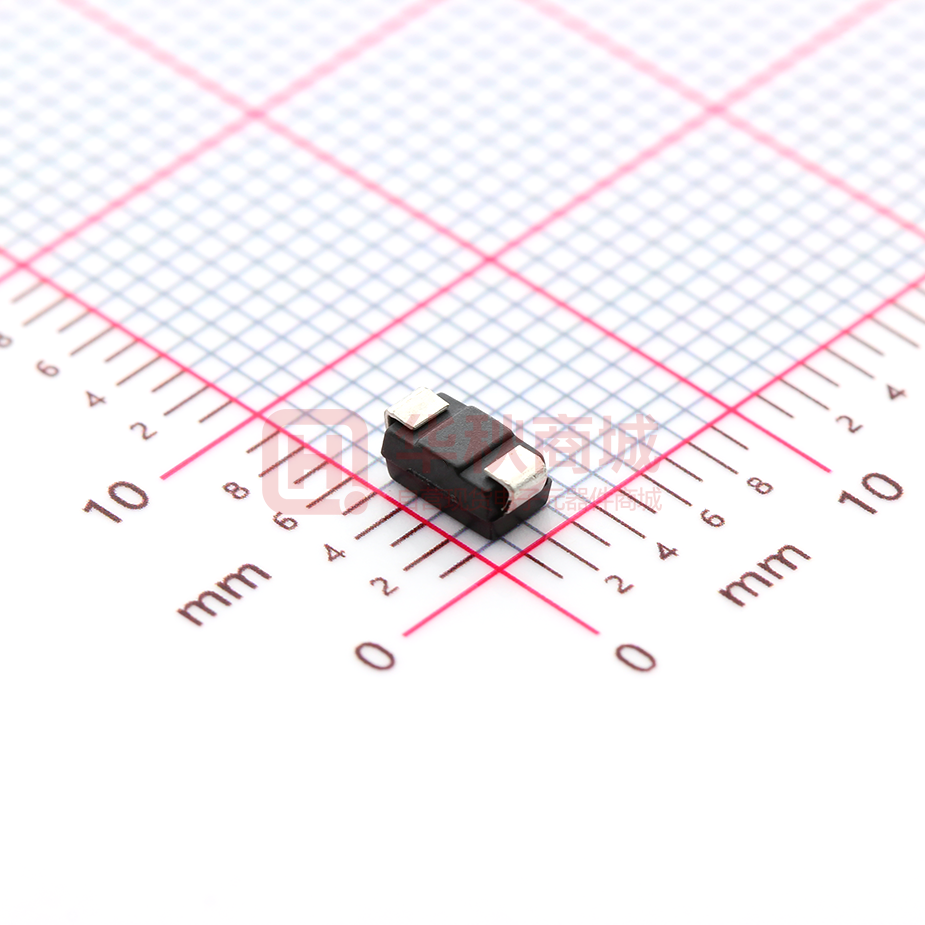 https://file1.elecfans.com/web3/M00/12/9D/wKgZPGgAe5qAWPL1AAlgWT9fJrk147.png?_t=1618611546