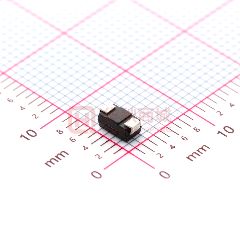 https://file1.elecfans.com/web3/M00/12/9D/wKgZPGgAe6GAVLH9AAajkIPfiAU053.png?_t=1618611548