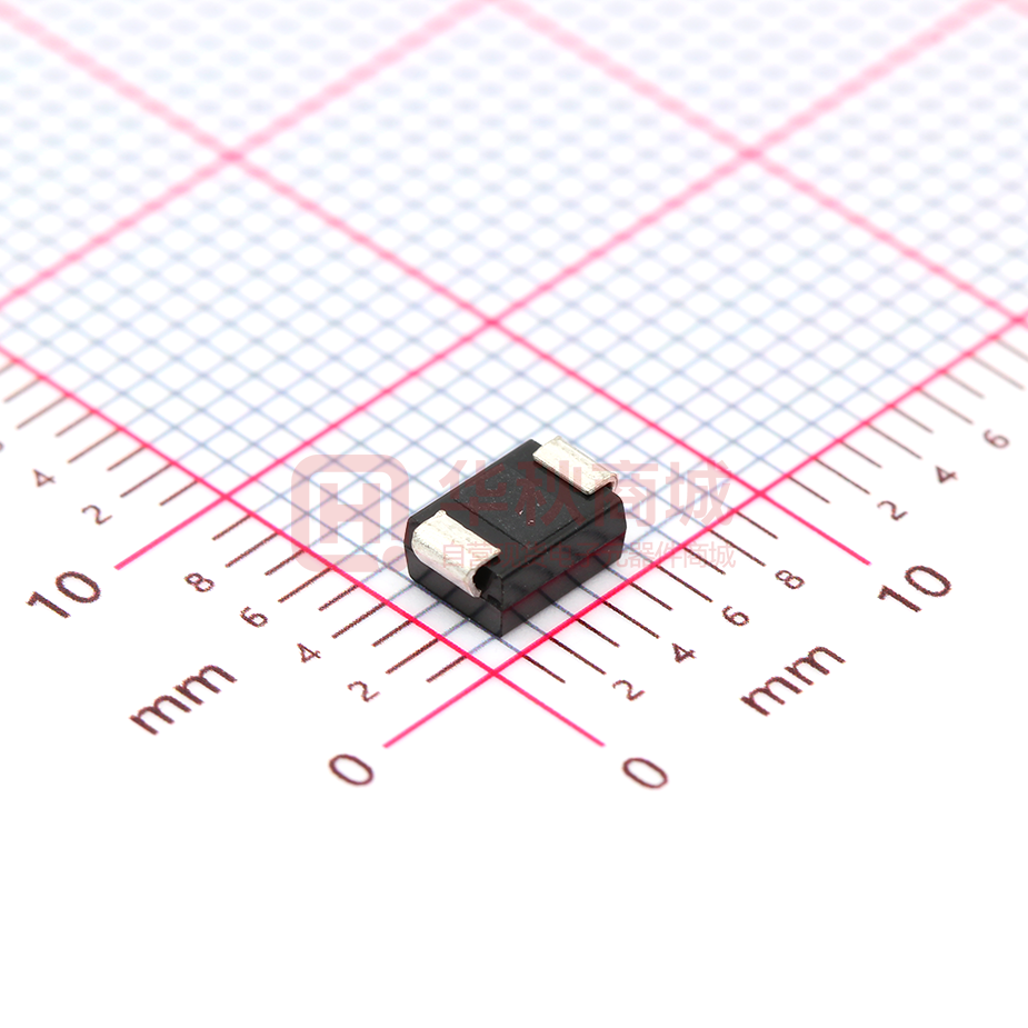 https://file1.elecfans.com/web3/M00/12/9D/wKgZPGgAe6qAImC9AAiL_KT47ag846.png?_t=1618611551