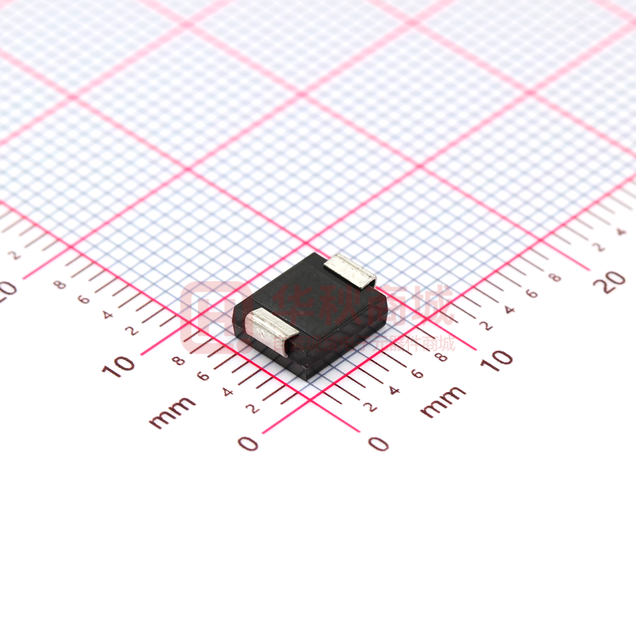 https://file1.elecfans.com/web3/M00/12/9D/wKgZPGgAexKANswDAAnLQ2AXpOM765.png?_t=1618611505