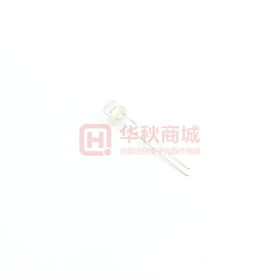 https://file1.elecfans.com/web3/M00/12/9E/wKgZO2gAa-CACR4NAAO6xmU3gJU641.png?_t=1616028898