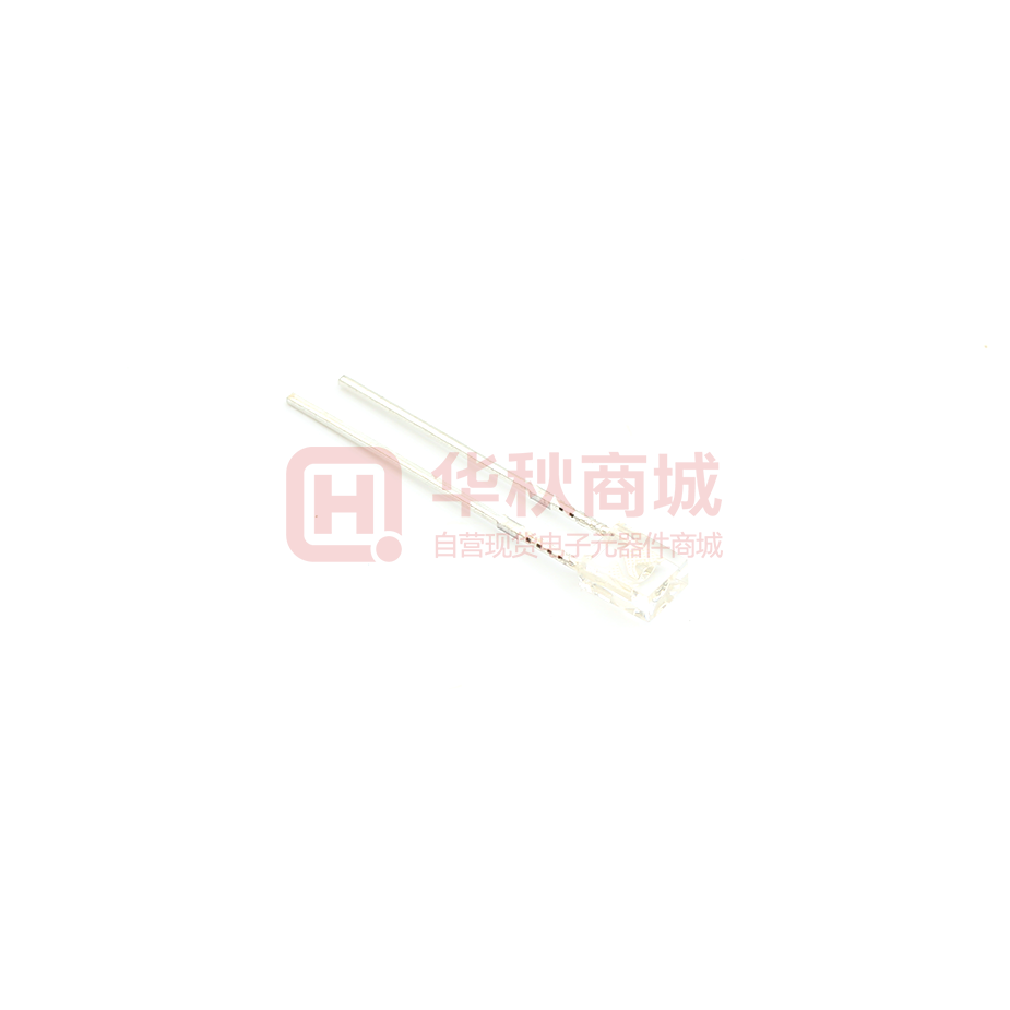https://file1.elecfans.com/web3/M00/12/9E/wKgZO2gAa7-AO_pyAADrZ2gT3As242.png?_t=1616028887