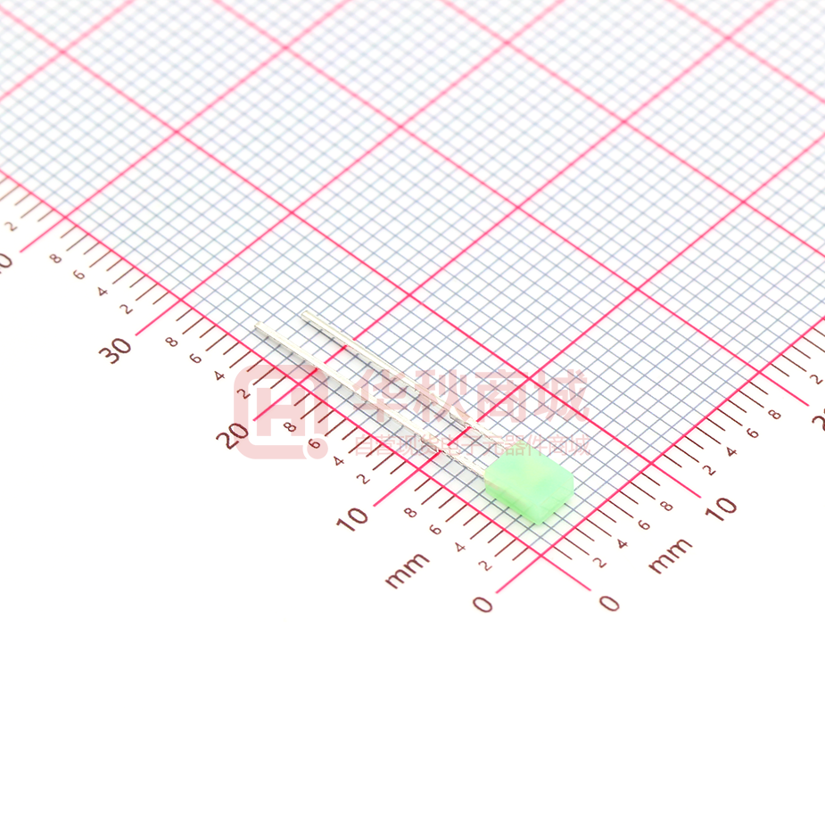 alternative text