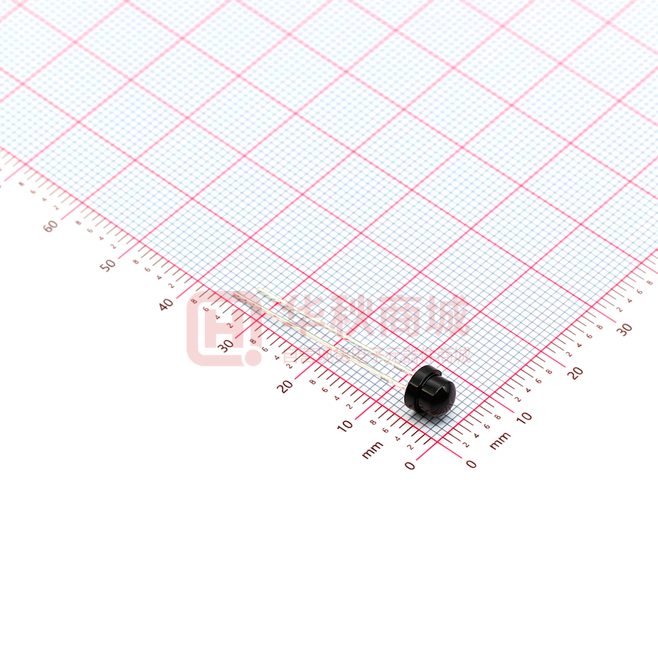 https://file1.elecfans.com/web3/M00/12/9E/wKgZO2gAa8GAC9VIAAsEM8kbkTI394.png?_t=1616028887