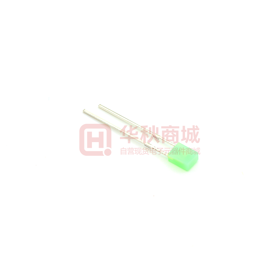 https://file1.elecfans.com/web3/M00/12/9E/wKgZO2gAa8GALWY4AAEJSyFhlQg545.png?_t=1616028888