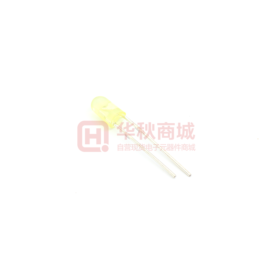 https://file1.elecfans.com/web3/M00/12/9E/wKgZO2gAa8mAaSlAAAEKIhdmEo4441.png?_t=1616028891