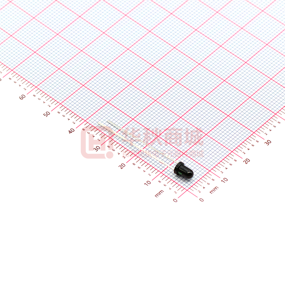 https://file1.elecfans.com/web3/M00/12/9E/wKgZO2gAa8uAadvhAAszVswmqnw292.png?_t=1616028891