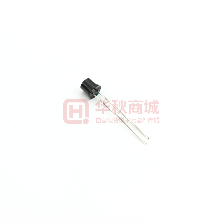 https://file1.elecfans.com/web3/M00/12/9E/wKgZO2gAa9eAT2X-AAQZF0KNJiI344.png?_t=1616028895