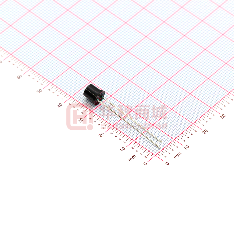 https://file1.elecfans.com/web3/M00/12/9E/wKgZO2gAa9uAD_n7AAq0KiT3Ml8103.png?_t=1616028897