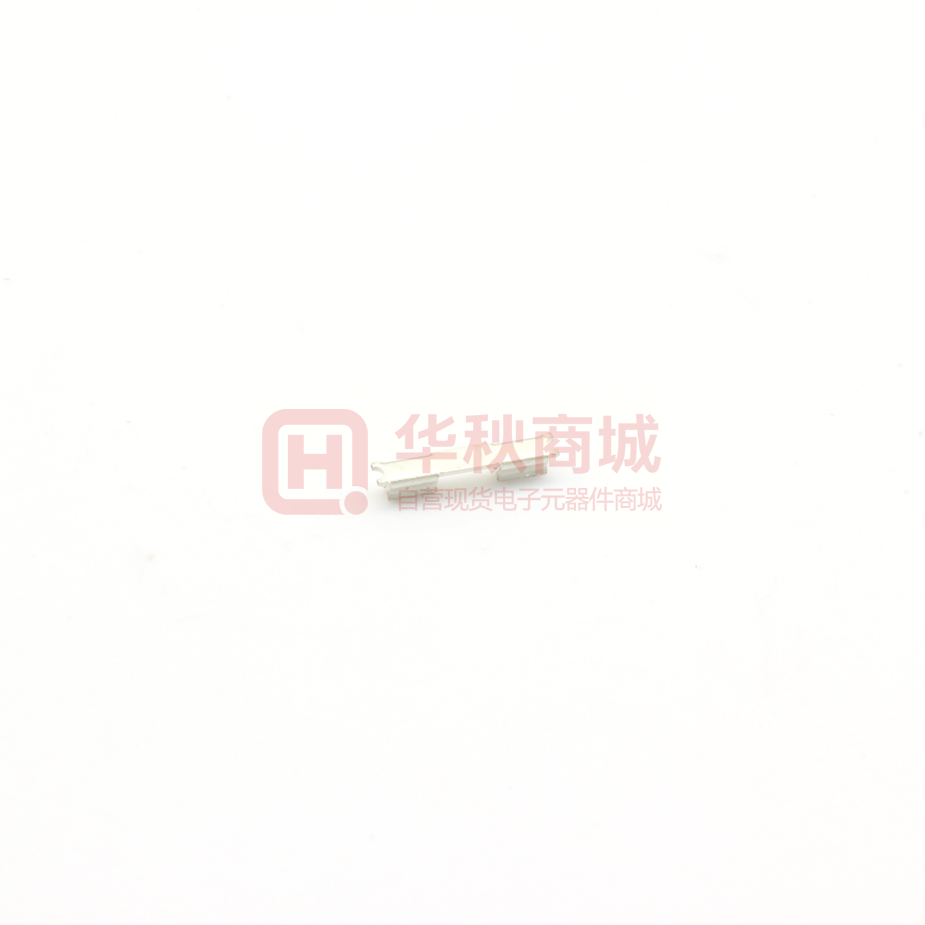 https://file1.elecfans.com/web3/M00/12/9E/wKgZO2gAbBKAMQLsAAaI12pYrpI125.png?_t=1616451395
