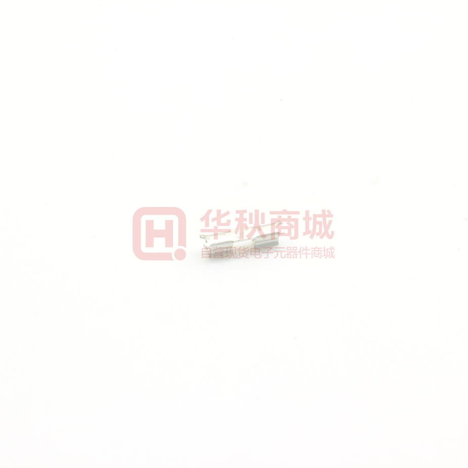 https://file1.elecfans.com/web3/M00/12/9E/wKgZO2gAbC-AMTxOAAZrpuQgvRo152.png?_t=1616451404