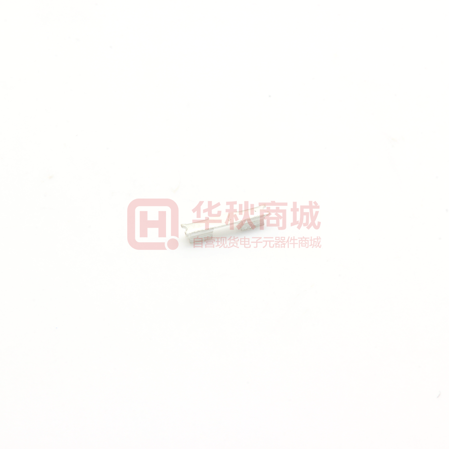 https://file1.elecfans.com/web3/M00/12/9E/wKgZO2gAbCCAKmtXAAafU8gxMfg486.png?_t=1616451398