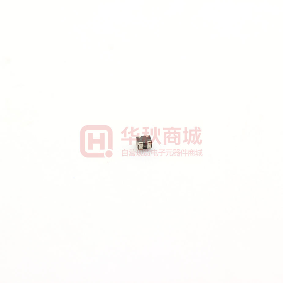 https://file1.elecfans.com/web3/M00/12/9E/wKgZO2gAbFKAPW2JAAZx42ijpnc298.png?_t=1616451416