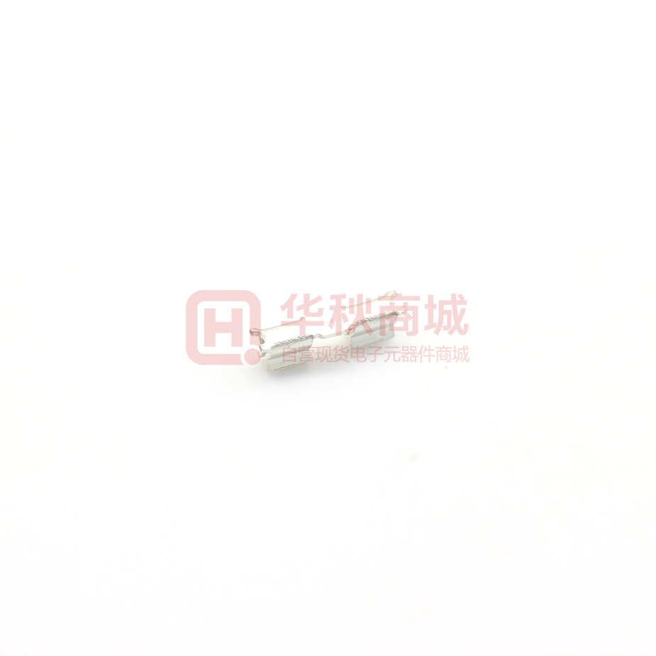 https://file1.elecfans.com/web3/M00/12/9E/wKgZO2gAbISAC_GTAASPb2kgV-I717.png?_t=1616451436
