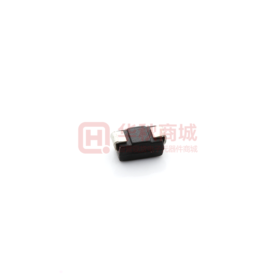 https://file1.elecfans.com/web3/M00/12/9E/wKgZPGgAe_eAA6FuAAEktkjeqSE343.png?_t=1618611574
