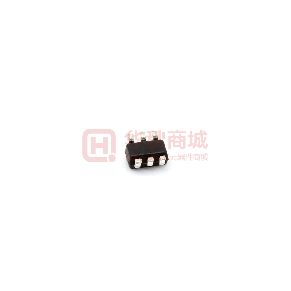 https://file1.elecfans.com/web3/M00/12/9E/wKgZPGgAfB6AWAzQAADXSJXbX4Y289.png?_t=1618611587