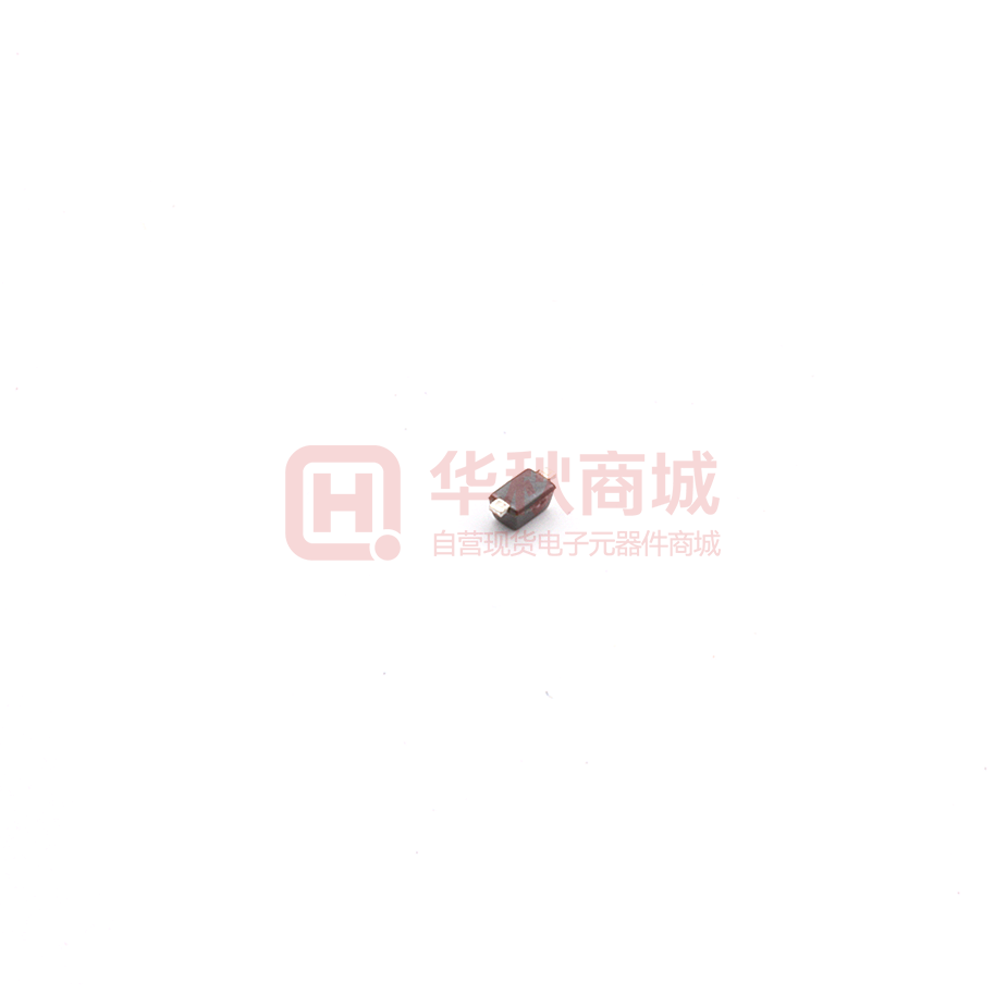 https://file1.elecfans.com/web3/M00/12/9E/wKgZPGgAfBeARuerAACEhOm3yx8900.png?_t=1665625683