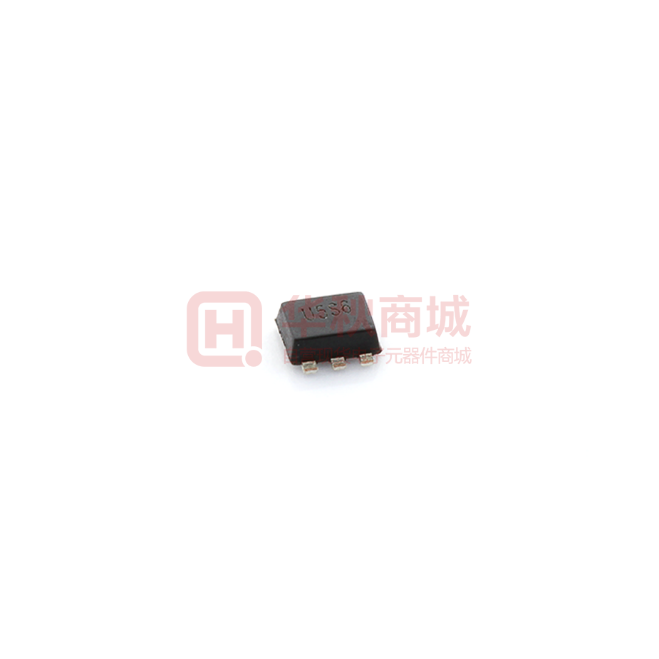 https://file1.elecfans.com/web3/M00/12/9E/wKgZPGgAfDyAcAMDAADalMU3y9I325.png?_t=1618611597