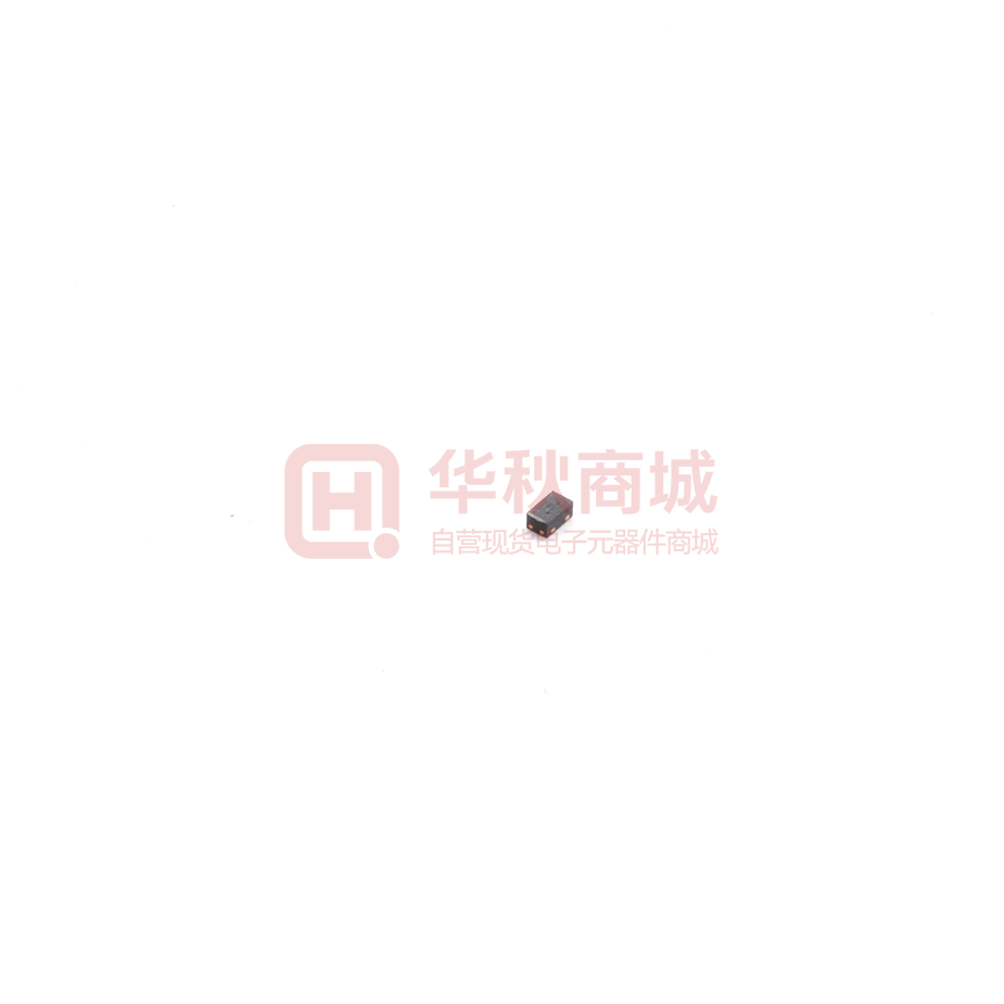 https://file1.elecfans.com/web3/M00/12/9E/wKgZPGgAfEKAb8-yAABkOW_zxuM355.png?_t=1665625689