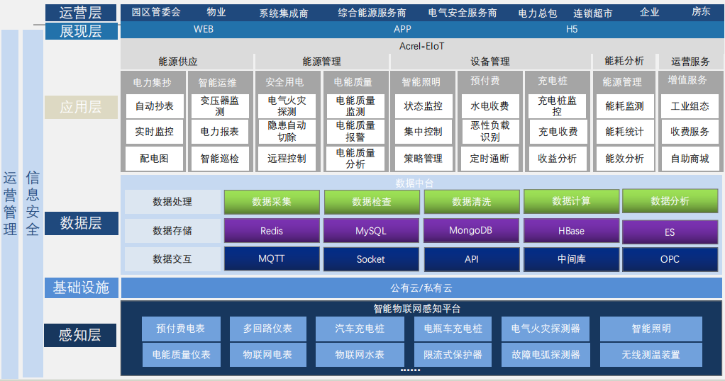 wKgZO2gAbhaAFl8OAAK5rWZJB2M693.png