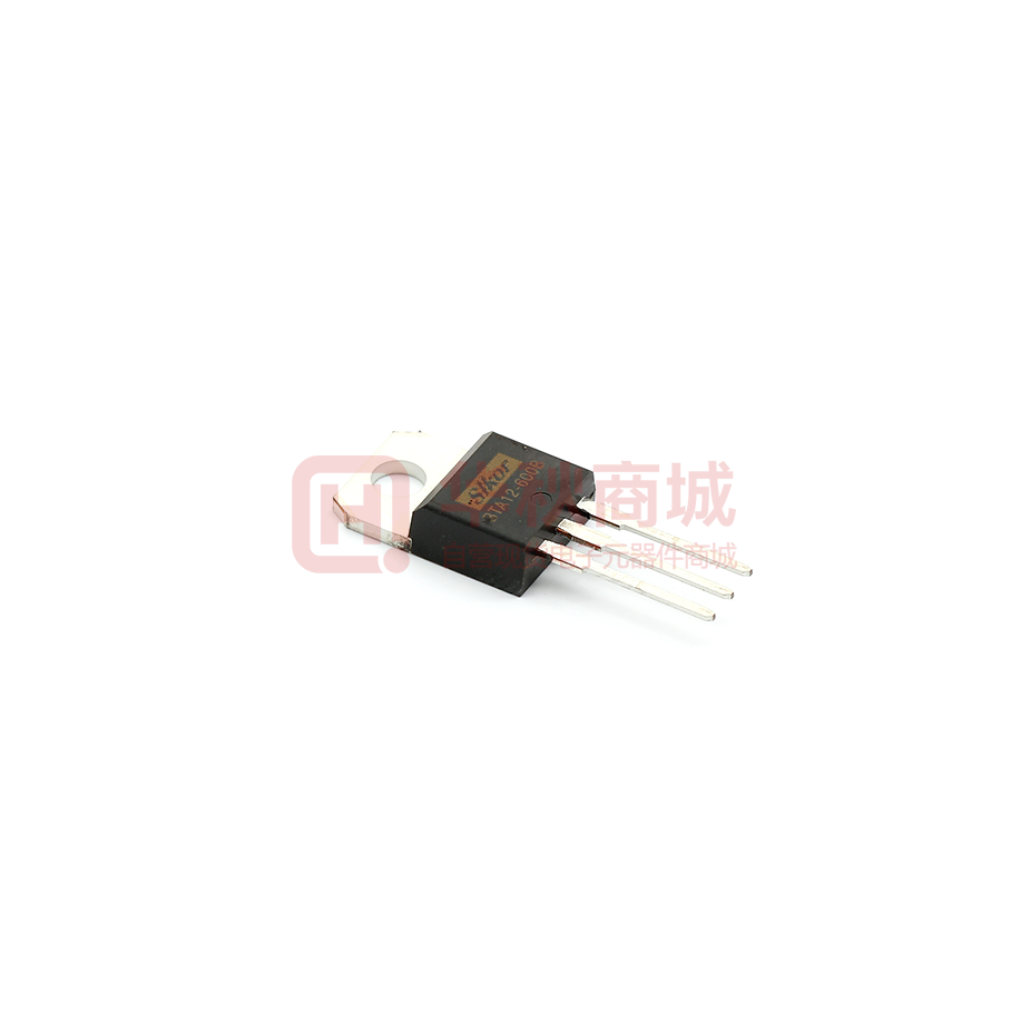 https://file1.elecfans.com/web3/M00/12/9F/wKgZPGgAfJ6AcfMPAAFqDxv1zwY413.png?_t=1618869159