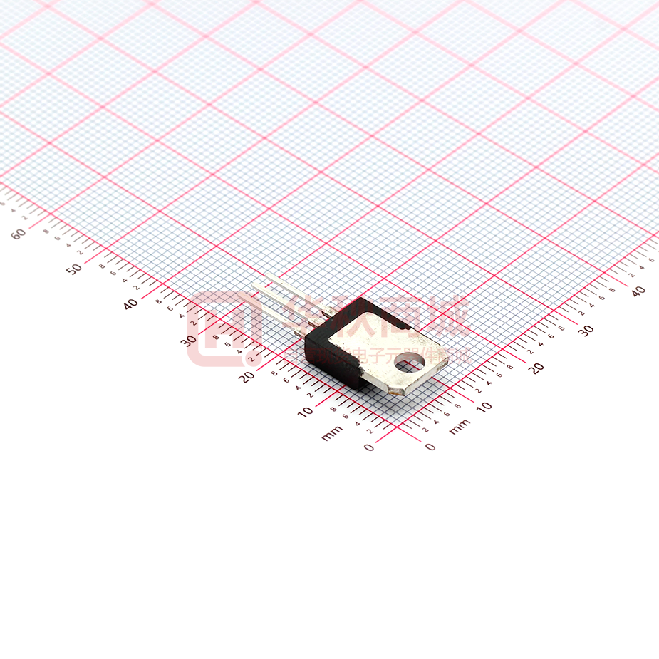 https://file1.elecfans.com/web3/M00/12/9F/wKgZPGgAfJOATsqIAAvq3zz3gyU716.png?_t=1618869156