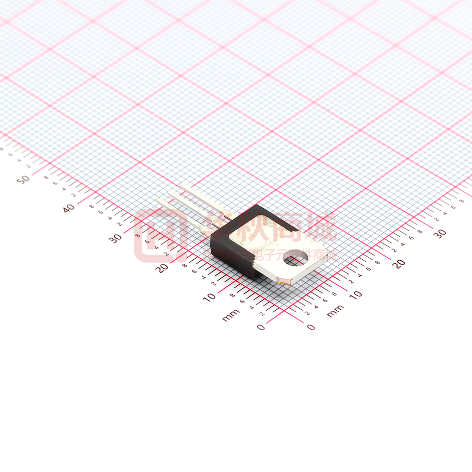 https://file1.elecfans.com/web3/M00/12/9F/wKgZPGgAfK6ATXqQAAs1bhsNyTI381.png?_t=1618869164