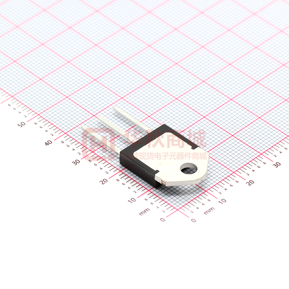 https://file1.elecfans.com/web3/M00/12/9F/wKgZPGgAfLKAMDYAAAy3zN9CQM4258.png?_t=1618869166