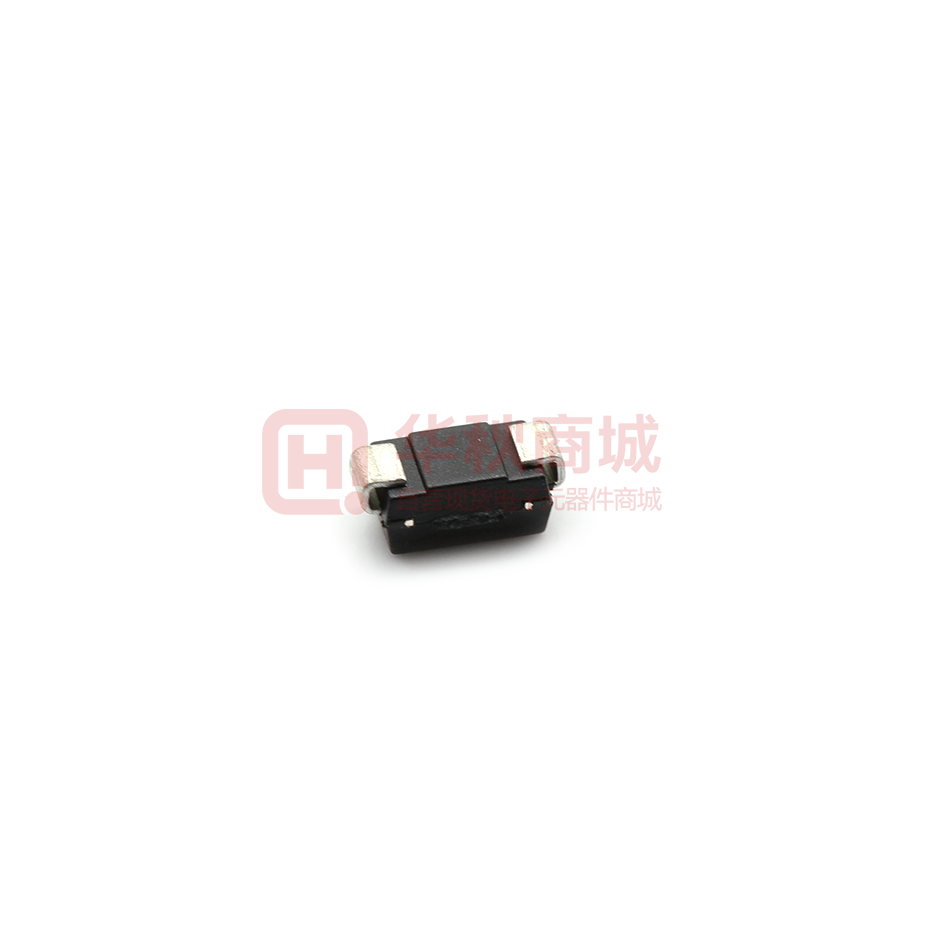 https://file1.elecfans.com/web3/M00/12/9F/wKgZPGgAfUiAYEpSAAE0zyGLecE902.png?_t=1618869218