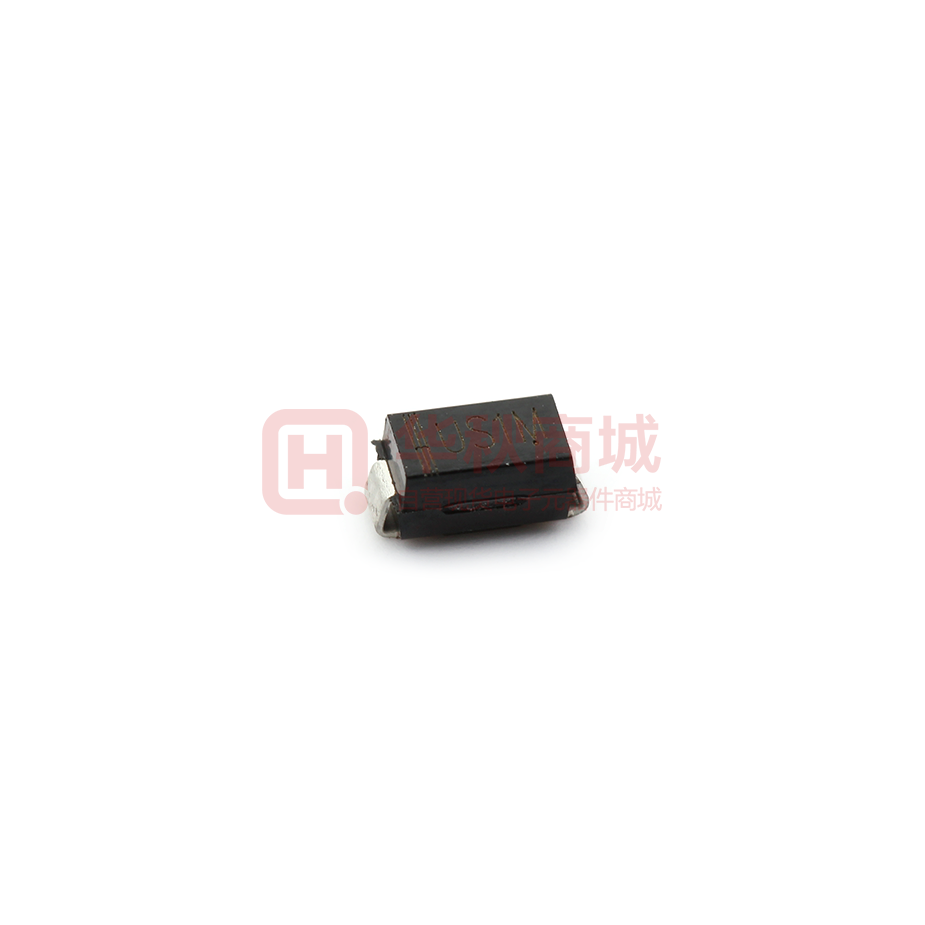 https://file1.elecfans.com/web3/M00/12/9F/wKgZPGgAfV2AcGrpAAFGGAn0sYM677.png?_t=1618869228