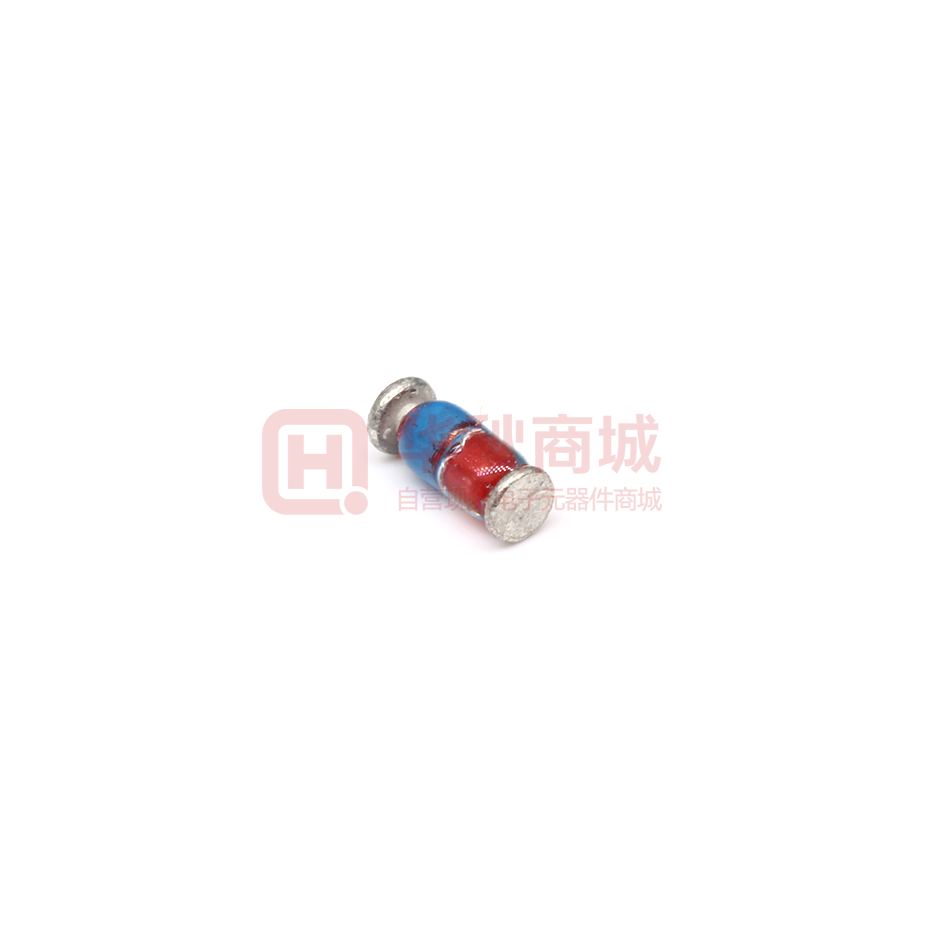 https://file1.elecfans.com/web3/M00/12/9F/wKgZPGgAfW-AG7wWAAD77ry-V18751.png?_t=1627600926