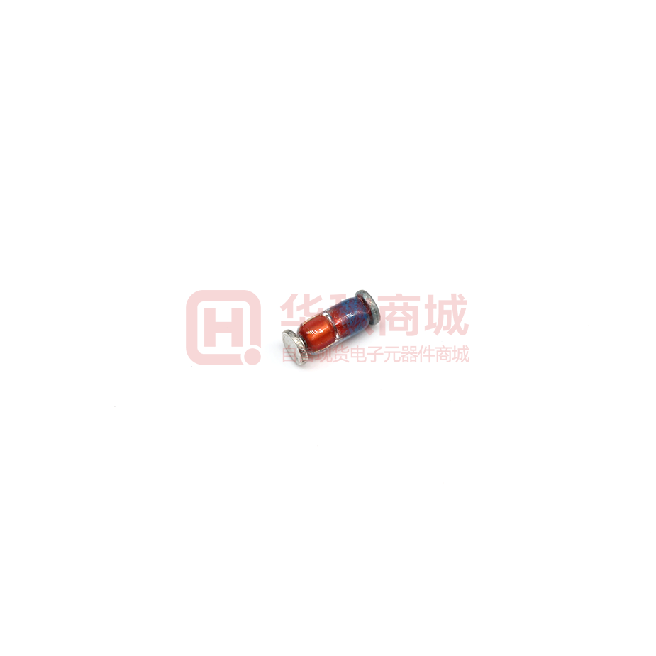 https://file1.elecfans.com/web3/M00/12/9F/wKgZPGgAfXGABiXFAACySkLsHS4249.png?_t=1635708332
