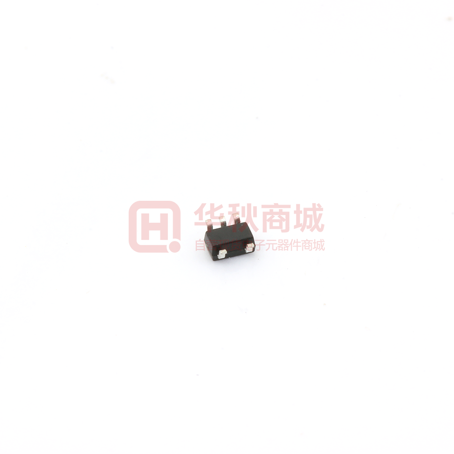 https://file1.elecfans.com/web3/M00/12/A0/wKgZO2gAb1GAAZlKAAK4gmMeD8U793.png?_t=1616464067