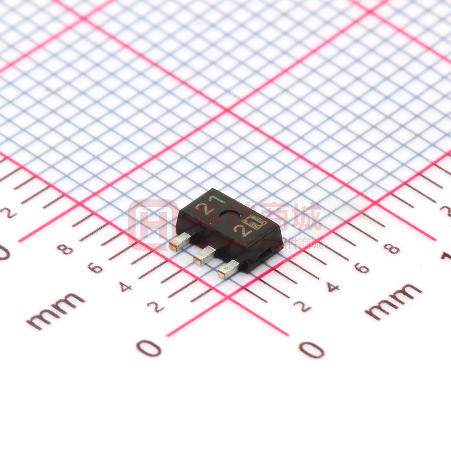 alternative text