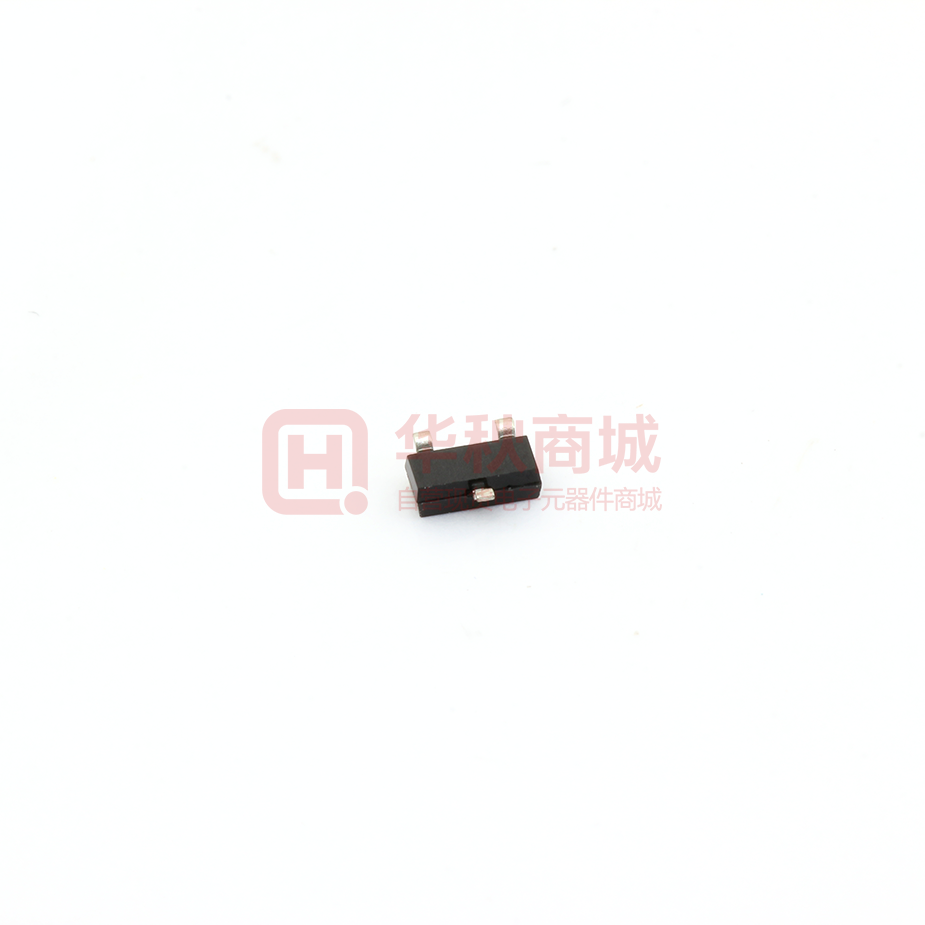 https://file1.elecfans.com/web3/M00/12/A0/wKgZO2gAbwKAE8TeAAV4NpApFo0501.png?_t=1616464023