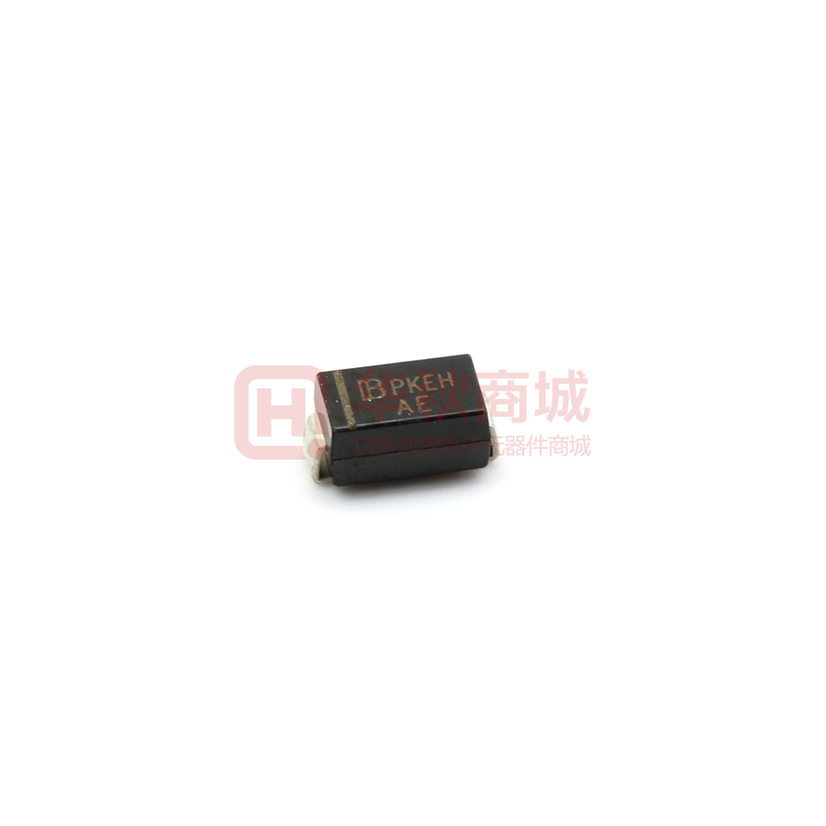 https://file1.elecfans.com/web3/M00/12/A0/wKgZPGgAfZmALAreAAExplJVTOw352.png?_t=1618869253