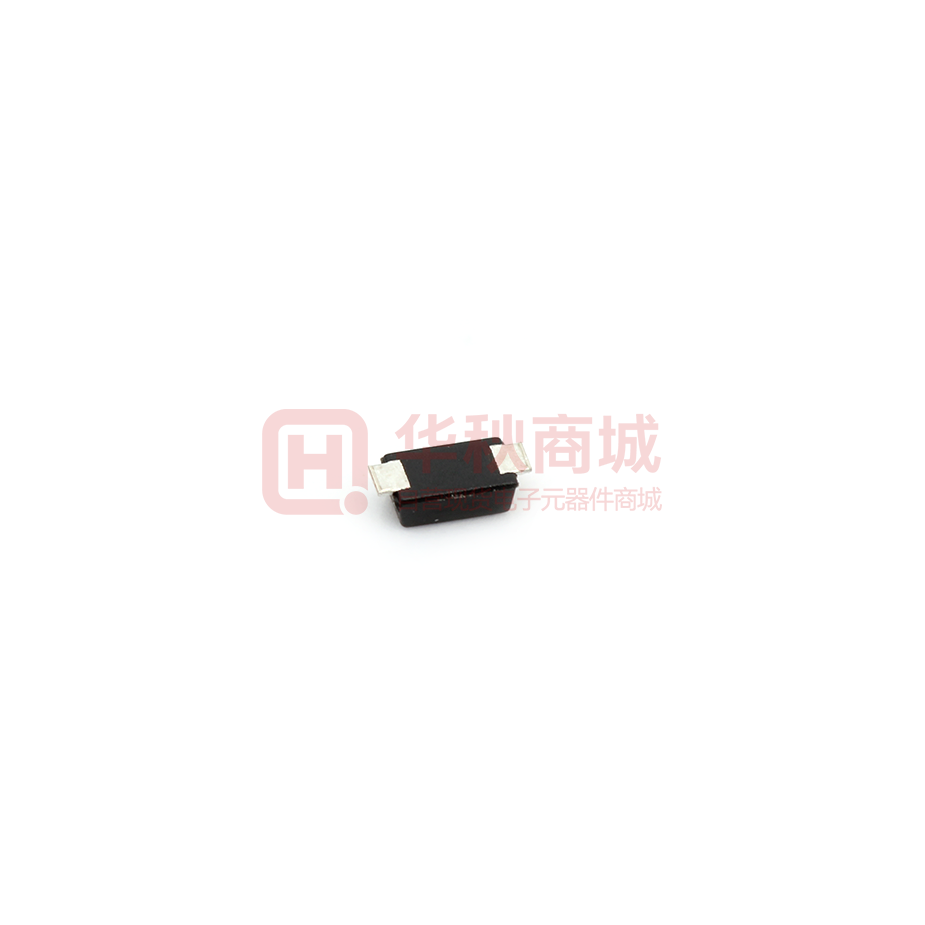 https://file1.elecfans.com/web3/M00/12/A0/wKgZPGgAfamAXM-5AADJo_fN10Y458.png?_t=1618869259