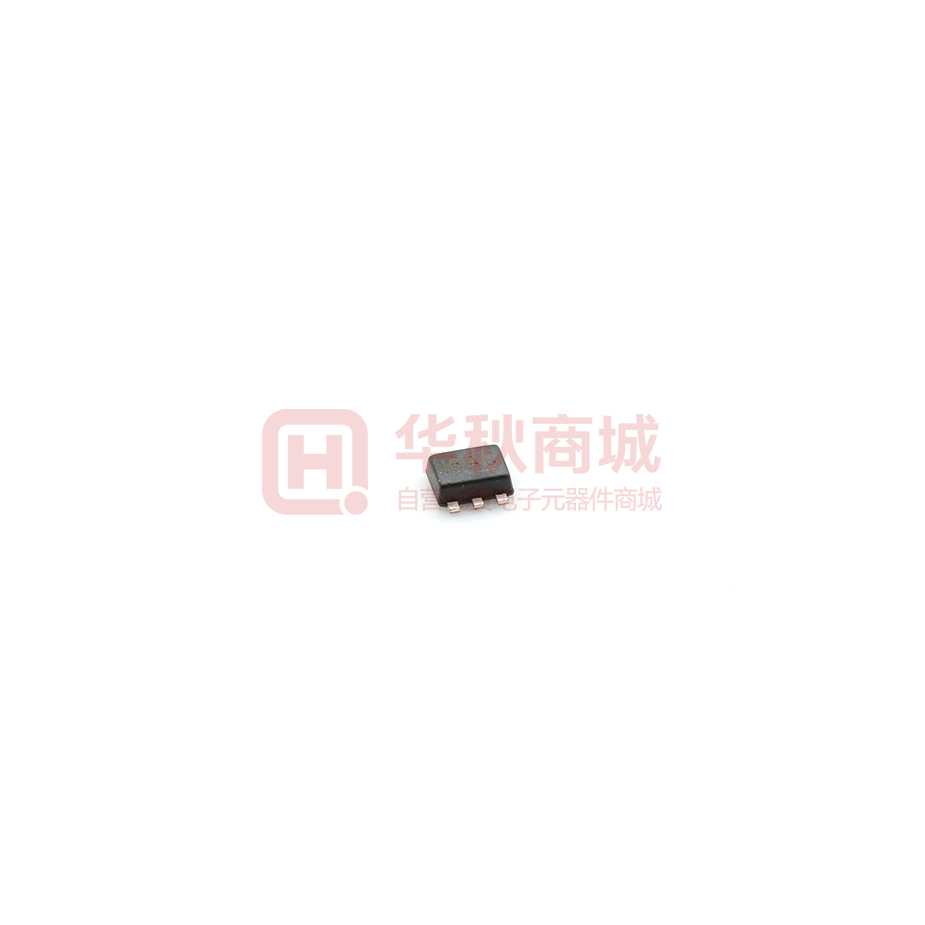 https://file1.elecfans.com/web3/M00/12/A0/wKgZPGgAffOADXvTAACLVoHMJXY316.png?_t=1618869286