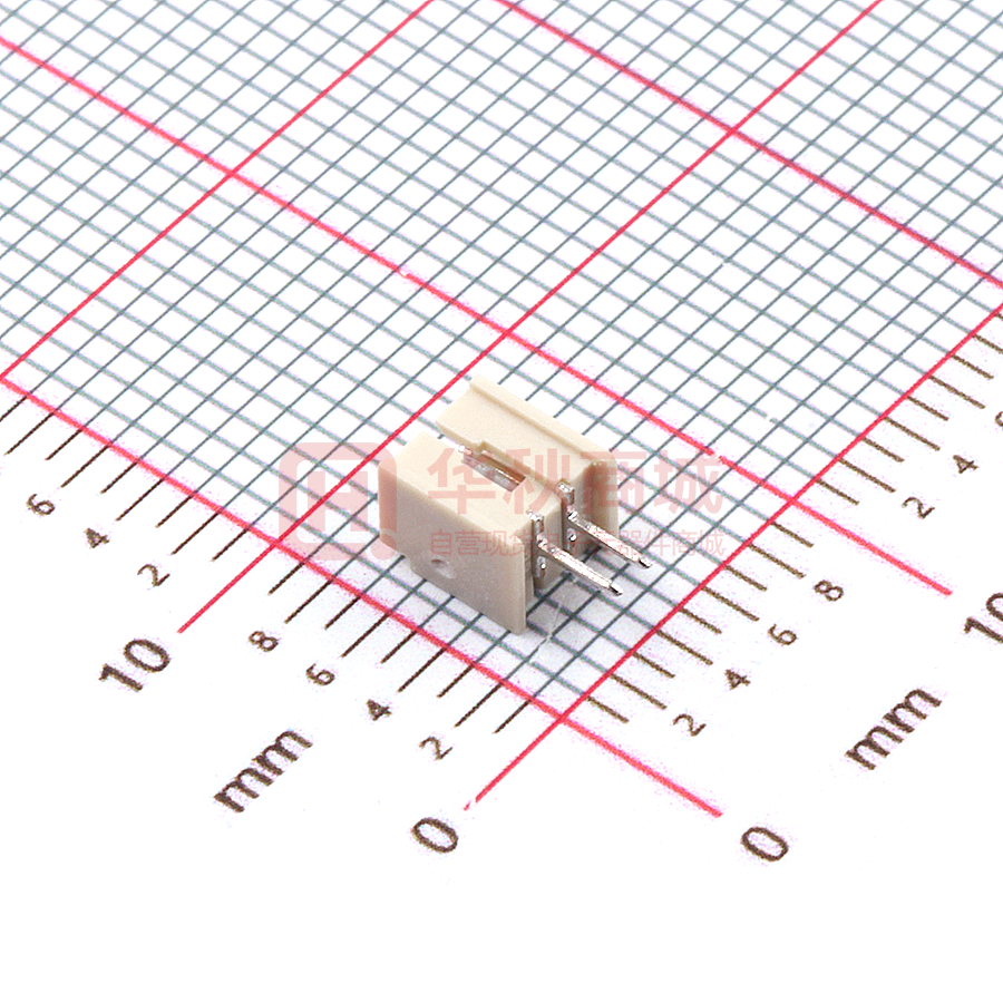https://file1.elecfans.com/web3/M00/12/A0/wKgZPGgAfg6AWhlSAA1VUtTiVHo967.png?_t=1727118519