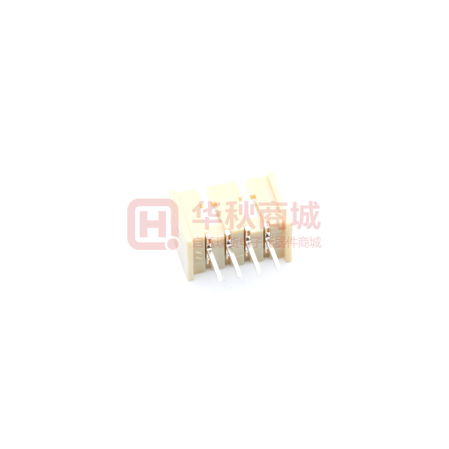 https://file1.elecfans.com/web3/M00/12/A0/wKgZPGgAfgKALCMlAAFI10K8NcA732.png?_t=1618870154