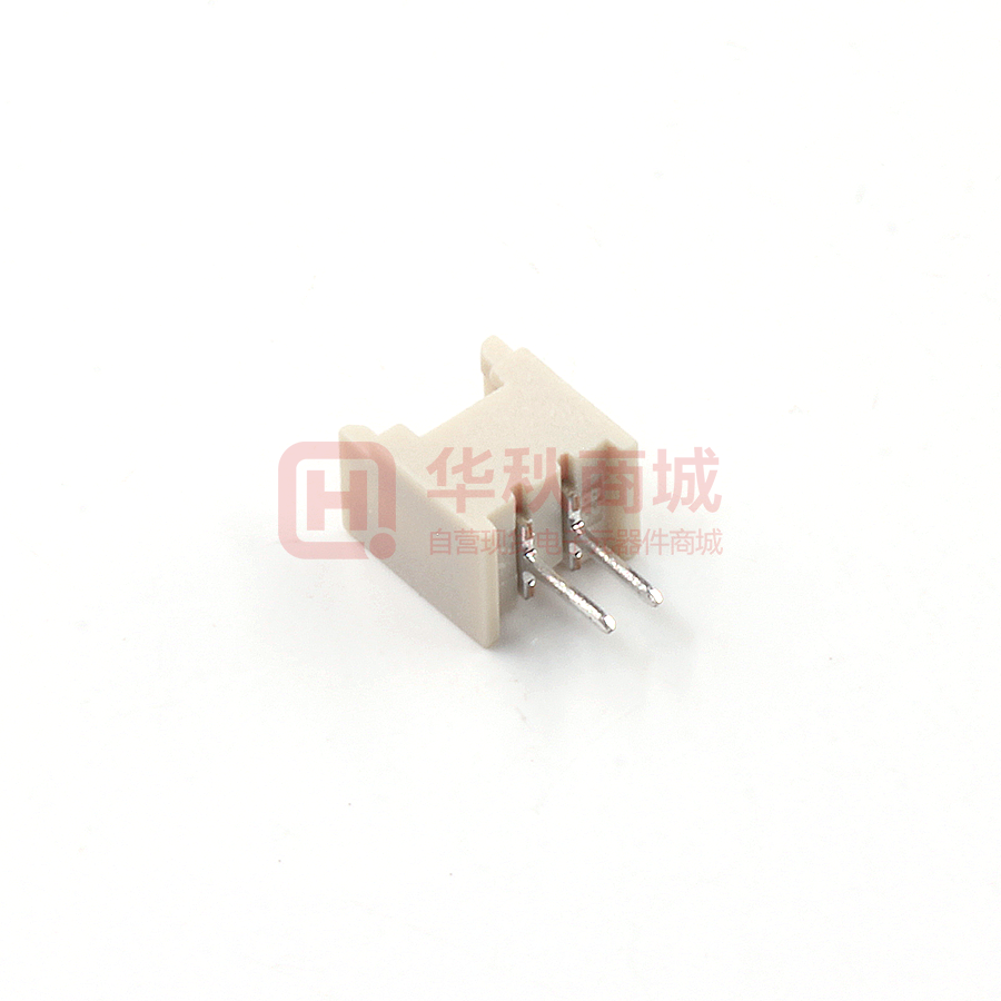 https://file1.elecfans.com/web3/M00/12/A0/wKgZPGgAfguACk4uAAk2PGc0t1M355.png?_t=1727118521
