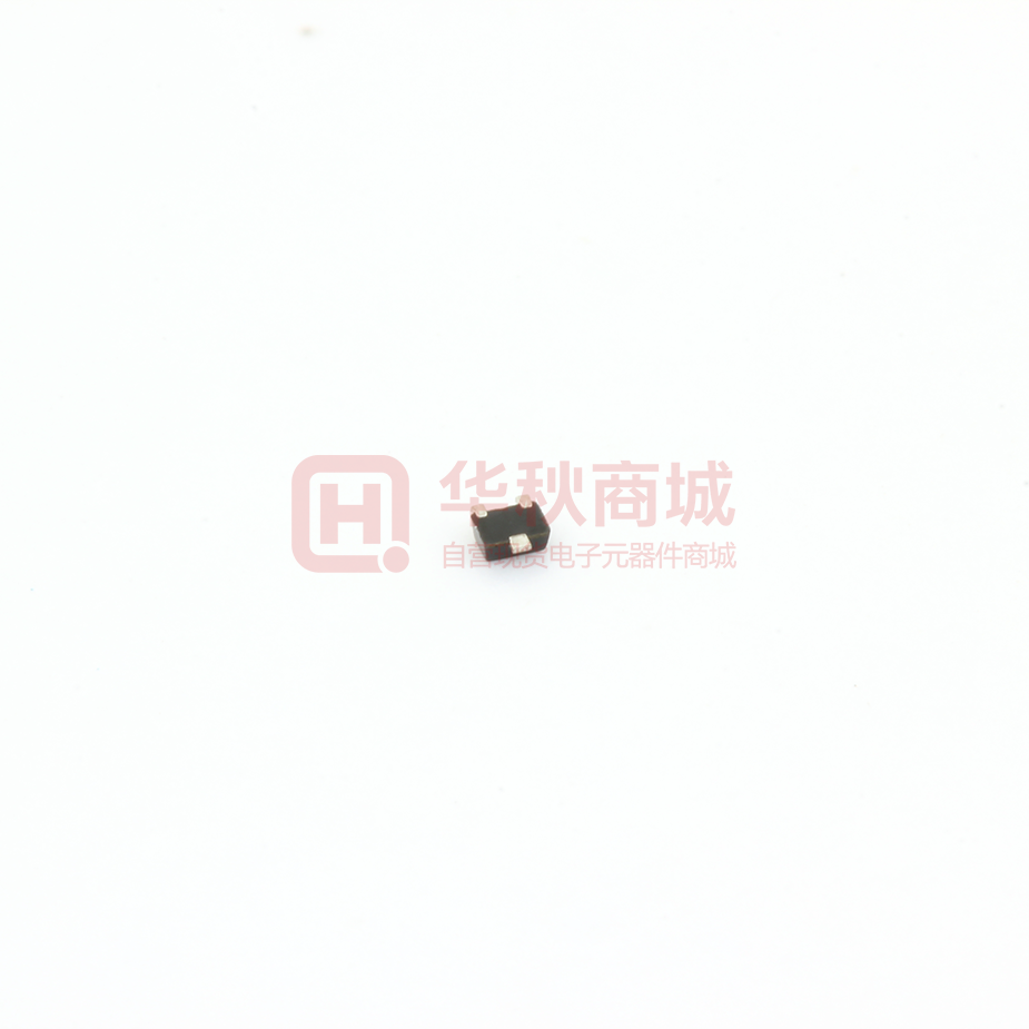 https://file1.elecfans.com/web3/M00/12/A1/wKgZO2gAcD2ADQpgAAg-6Kwl9N4962.png?_t=1616465959