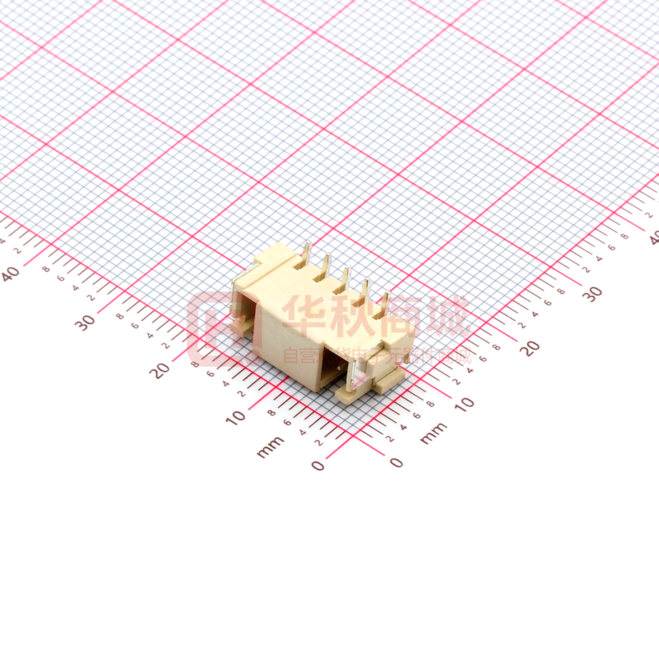 alternative text