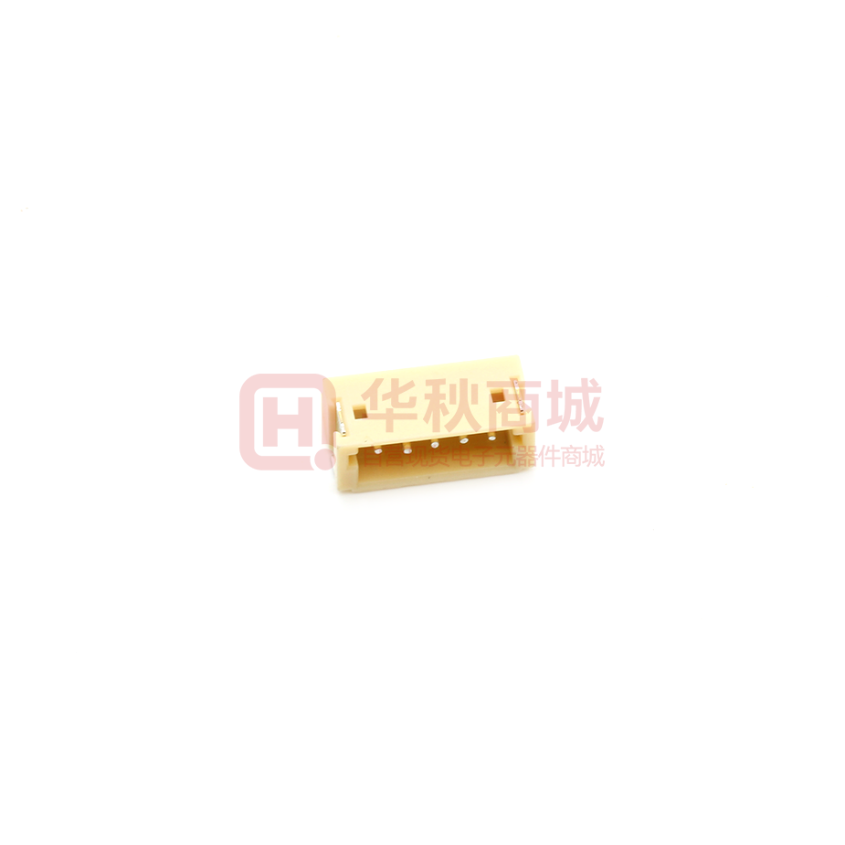 https://file1.elecfans.com/web3/M00/12/A1/wKgZPGgAfk-Ae1AxAAD4mrGc8gQ500.png?_t=1618870179
