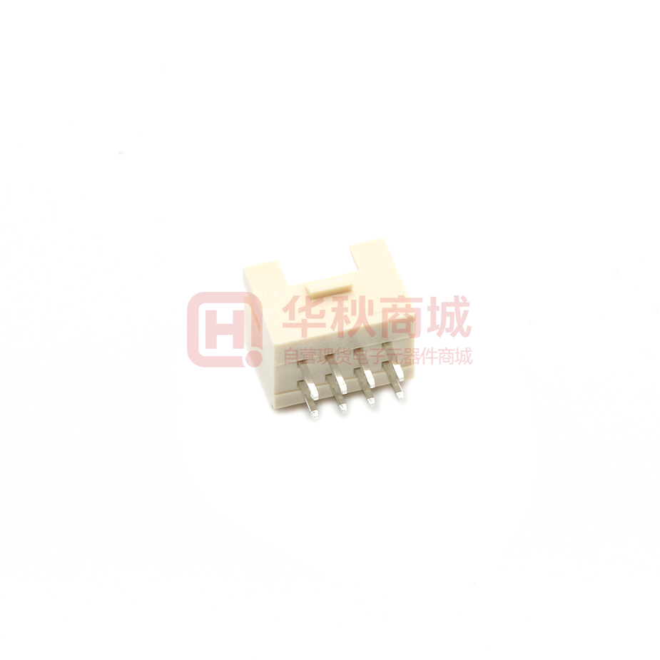 https://file1.elecfans.com/web3/M00/12/A1/wKgZPGgAfkWAYT7zAAONS24nRSo232.png?_t=1618870174
