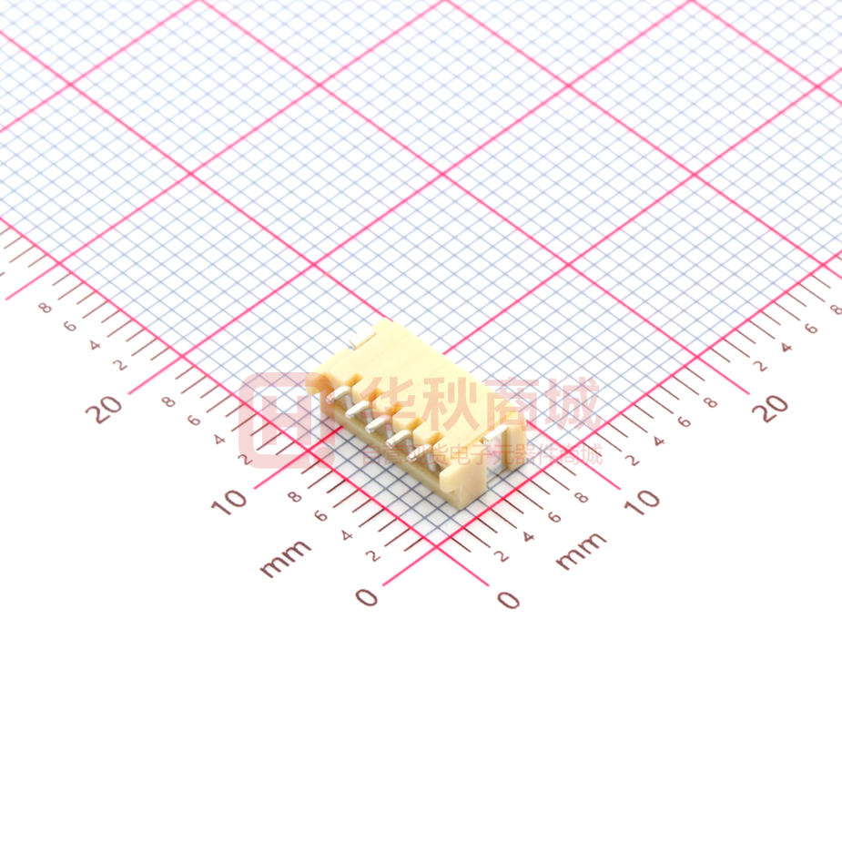 https://file1.elecfans.com/web3/M00/12/A1/wKgZPGgAflyABbDsAAmCj6n8UjU931.png?_t=1618870182