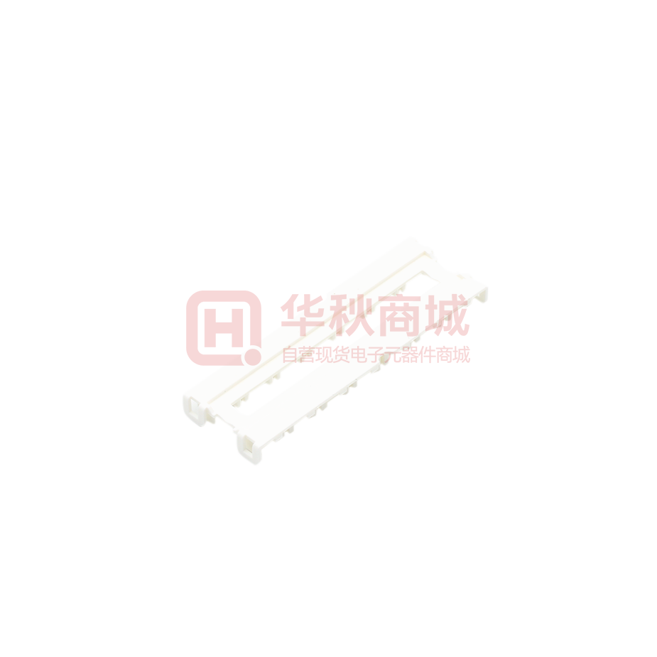 https://file1.elecfans.com/web3/M00/12/A1/wKgZPGgAfnCAOgsjAADX9LvUhSE335.png?_t=1618871220