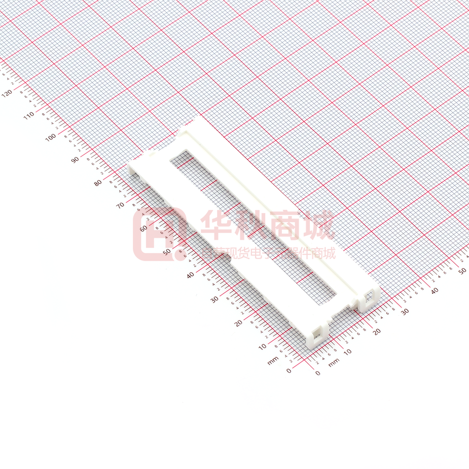 https://file1.elecfans.com/web3/M00/12/A1/wKgZPGgAfnOAYFmhABLTRC_PU6I431.png?_t=1618871223