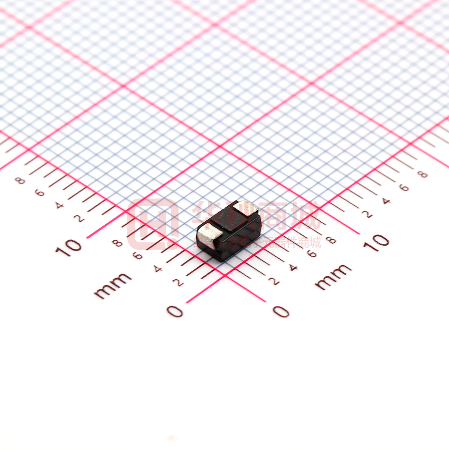 https://file1.elecfans.com/web3/M00/12/A1/wKgZPGgAfpWAXQx6AAs4RzGx5Dk931.png?_t=1619028987