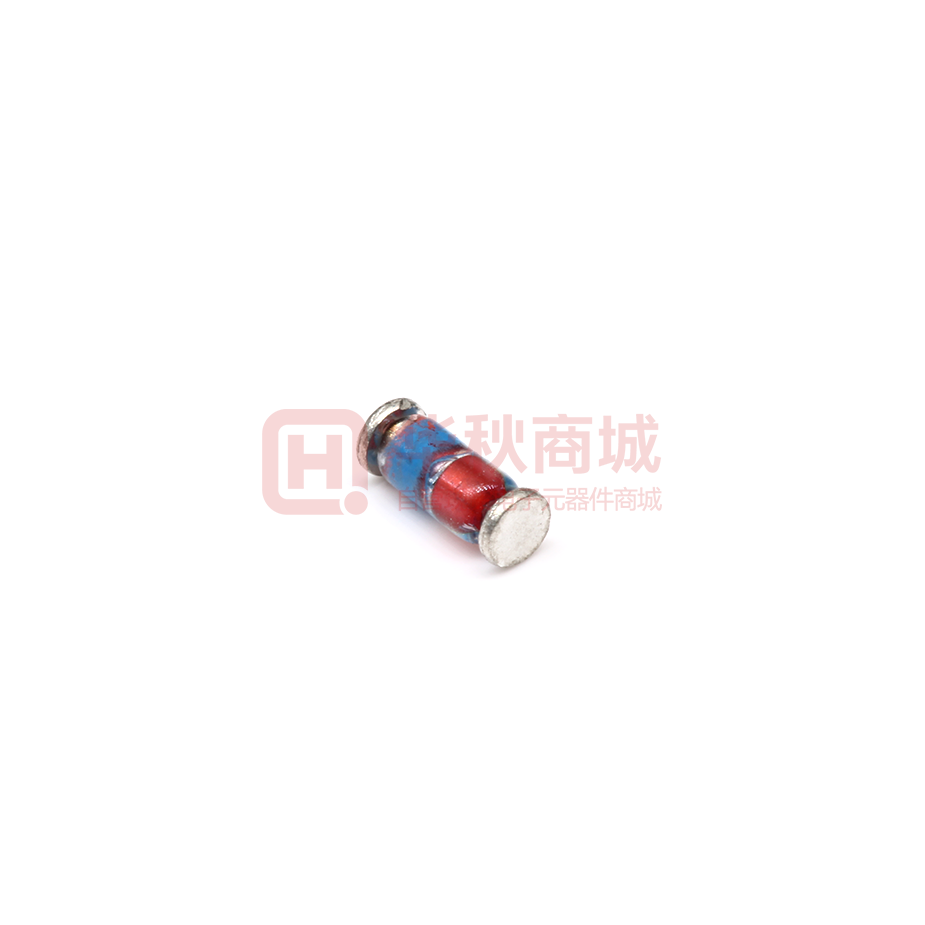 https://file1.elecfans.com/web3/M00/12/A1/wKgZPGgAfrmACufaAAEJEcAa8eQ240.png?_t=1627600930